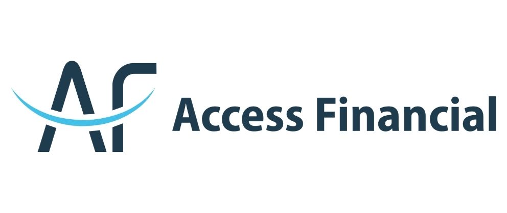 access financial