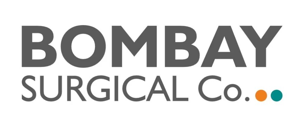 bombay surgical co