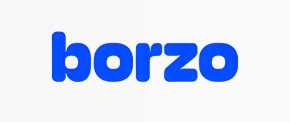 borzo