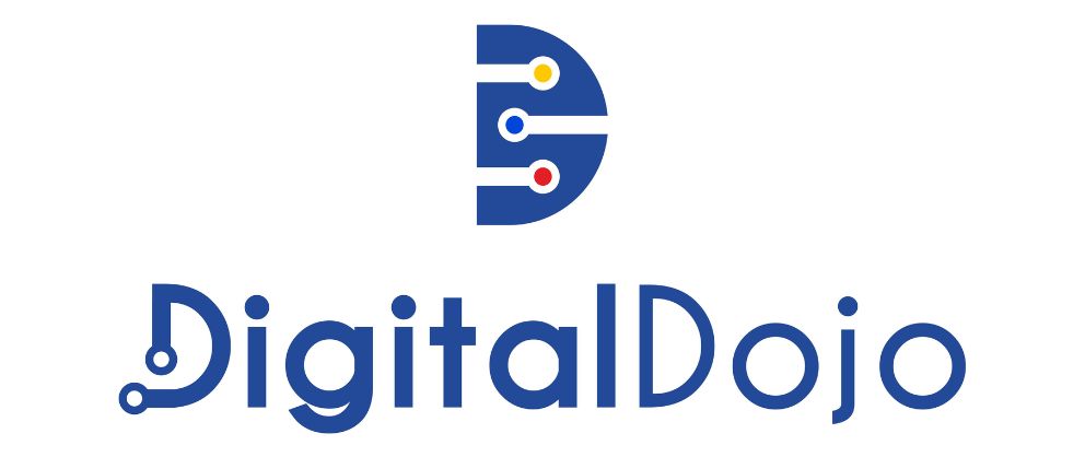 digital dojo