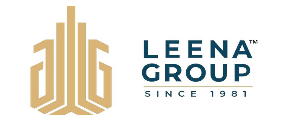 leena group