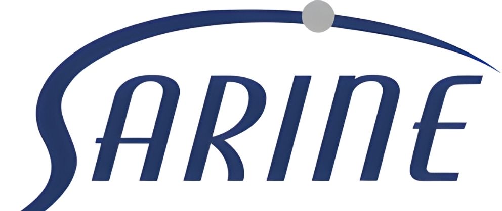 Sarin Technologies